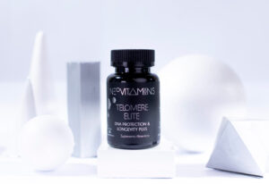 TELOMERE ELITE