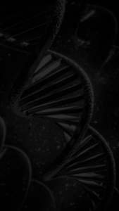 NEOVITAMINS protege tu ADN
