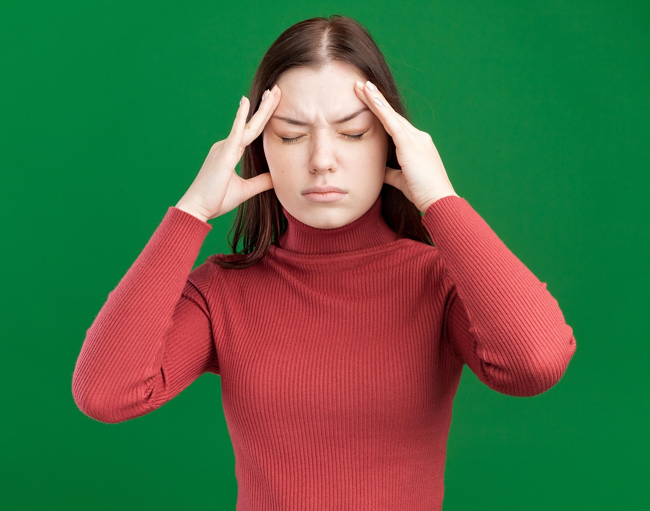 Cuidado con la neuroinflamación: qué es, cómo afecta tu cerebro y  por qué debes actuar ahora