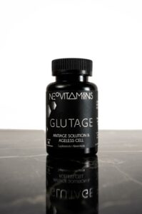 Glutation
