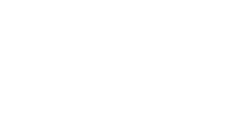 Esmeralda-Bastidas-logo